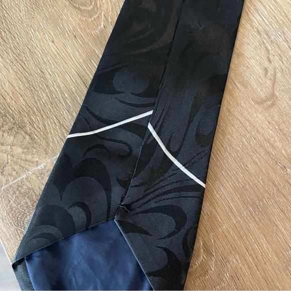 MENS NECK TIE Running Race Runners - Picture 3 of 8